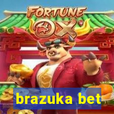 brazuka bet